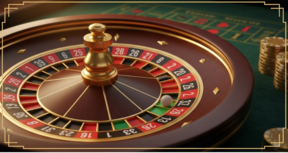 满清十大酷刑2电影海报